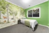 23 Journey Drive, Tarneit, Vic 3029-Image
