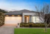 23 Journey Drive, Tarneit, Vic 3029-Image