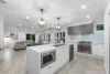 23 Journey Drive, Tarneit, Vic 3029-Image
