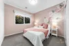 23 Journey Drive, Tarneit, Vic 3029-Image