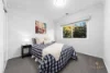 23 Journey Drive, Tarneit, Vic 3029-Image