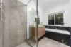 23 Journey Drive, Tarneit, Vic 3029-Image