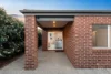 23 Journey Drive, Tarneit, Vic 3029-Image