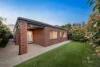 23 Journey Drive, Tarneit, Vic 3029-Image