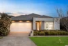 23 Journey Drive, Tarneit, Vic 3029-Image