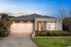23 Journey Drive, Tarneit, Vic 3029-Image