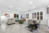 23 Journey Drive, Tarneit, Vic 3029-Image