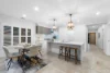 23 Journey Drive, Tarneit, Vic 3029-Image