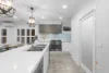 23 Journey Drive, Tarneit, Vic 3029-Image