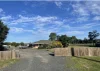23 Joyce Street, Burpengary, Qld 4505