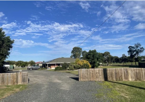 23 Joyce Street, Burpengary, Qld 4505 - For Rent