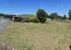 23 Joyce Street, Burpengary, Qld 4505-Image