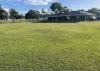 23 Joyce Street, Burpengary, Qld 4505-Image