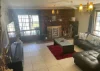 23 Joyce Street, Burpengary, Qld 4505-Image