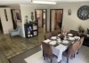23 Joyce Street, Burpengary, Qld 4505-Image