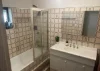 23 Joyce Street, Burpengary, Qld 4505-Image
