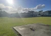 23 Joyce Street, Burpengary, Qld 4505-Image