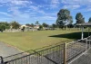 23 Joyce Street, Burpengary, Qld 4505-Image