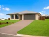 23 Judicial Circuit, Jones Hill QLD 4570-Image