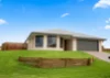 23 Judicial Circuit, Jones Hill QLD 4570-Image
