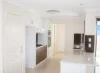 23 Judicial Circuit, Jones Hill QLD 4570-Image