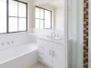 23 Judicial Circuit, Jones Hill QLD 4570-Image