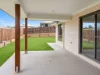 23 Judicial Circuit, Jones Hill QLD 4570-Image