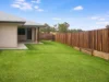 23 Judicial Circuit, Jones Hill QLD 4570-Image