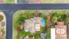 23 Julia Drive, South Bunbury, WA 6230