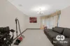 23 Julia Drive, South Bunbury, WA 6230-Image