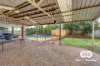 23 Julia Drive, South Bunbury, WA 6230-Image