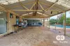 23 Julia Drive, South Bunbury, WA 6230-Image