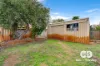 23 Julia Drive, South Bunbury, WA 6230-Image