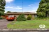 23 Julia Drive, South Bunbury, WA 6230-Image