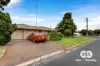 23 Julia Drive, South Bunbury, WA 6230-Image