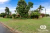 23 Julia Drive, South Bunbury, WA 6230-Image