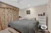 23 Julia Drive, South Bunbury, WA 6230-Image