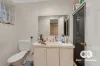 23 Julia Drive, South Bunbury, WA 6230-Image