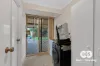 23 Julia Drive, South Bunbury, WA 6230-Image