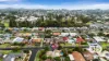 23 Julia Drive, South Bunbury, WA 6230-Image