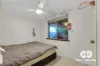23 Julia Drive, South Bunbury, WA 6230-Image