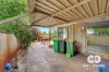 23 Julia Drive, South Bunbury, WA 6230-Image