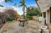 23 Julia Drive, South Bunbury, WA 6230-Image
