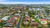 23 Julia Drive, South Bunbury, WA 6230-Image