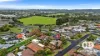 23 Julia Drive, South Bunbury, WA 6230-Image