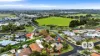 23 Julia Drive, South Bunbury, WA 6230-Image