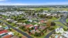 23 Julia Drive, South Bunbury, WA 6230-Image