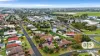 23 Julia Drive, South Bunbury, WA 6230-Image