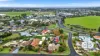 23 Julia Drive, South Bunbury, WA 6230-Image