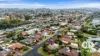 23 Julia Drive, South Bunbury, WA 6230-Image
